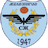 Escudo de Železničar Pančevo