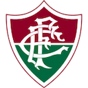 Escudo de Fluminense