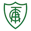 Escudo de America Mineiro