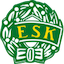 Escudo de Enköping