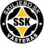 Escudo de Skiljebo