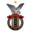 Escudo de Stockholm Internazionale