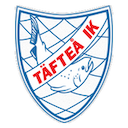 Escudo de Täfteå
