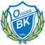 Escudo de Onsala