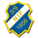 Escudo de Nosaby