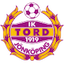 Escudo de Tord