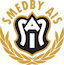 Escudo de Smedby