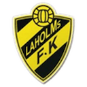 Escudo de Laholm