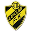 Escudo de Laholm