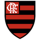 Escudo de Flamengo