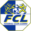 Escudo de Luzern II