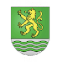Escudo de Paradiso
