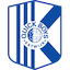 Escudo de Quick Boys