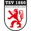 Escudo de 1880 Wasserburg