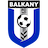 Escudo de Ballkani