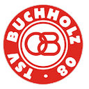 Escudo de Buchholz