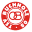 Escudo de Buchholz