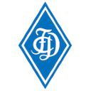 Escudo de Deisenhofen