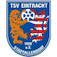 Escudo de Eintracht Stadtallendorf