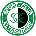 Escudo de Eltersdorf
