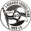 Escudo de Hanau 93
