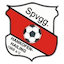 Escudo de Hankofen-Hailing