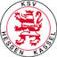 Escudo de Hessen Kassel