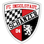 Escudo de Ingolstadt II