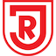 Escudo de Jahn Regensburg II