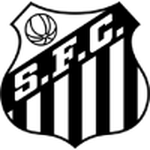 Escudo de Santos