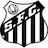 Escudo de Santos