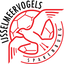 Escudo de Ijsselmeervogels