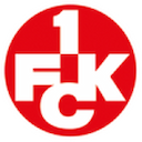 Escudo de Kaiserslautern II