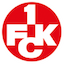 Escudo de Kaiserslautern II