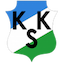 Escudo de Kalisz