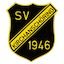 Escudo de Kirchanschöring