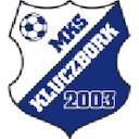 Escudo de Kluczbork