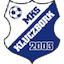 Escudo de Kluczbork