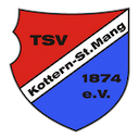 Escudo de Kottern
