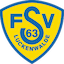 Escudo de Luckenwalde