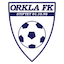 Escudo de Orkla