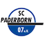 Escudo de Paderborn II