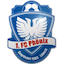 Escudo de Phönix Lübeck