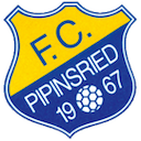 Escudo de Pipinsried
