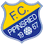 Escudo de Pipinsried