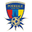 Escudo de Podhale Nowy Targ