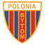 Escudo de Polonia Bytom