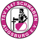 Escudo de Schwaben Augsburg