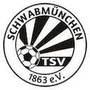 Escudo de Schwabmünchen