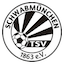 Escudo de Schwabmünchen